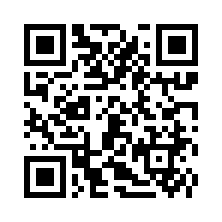 QR Code for 1C6eD9dRmdWDbh9EJVux7Ss2FZfFuUrAxE