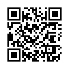 QR Code for 1C6eDA5Sd9VbmNVCGEPgQvdpeLpeFR2Z49