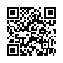 QR Code for 1C6eHm8vcNAAL2fjzSV3tk1EcabrRc2weg