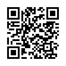 QR Code for 1C6eKPbW4bXSnrh8HShi2448ZvbCZgihNR