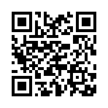 QR Code for 1C6eMddsBad135bHaUYrzhWuS7URFXoP9T
