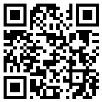 QR Code for 1C6ePfvhsXWaAXAxFMqMBwUwz94pWTNBDa
