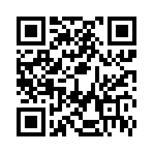 QR Code for 1C6eRVXVfNah5NCrWvbjDBusHis2WXGLCr