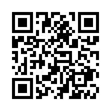 QR Code for 1C6eS5mhLPSUGcDKnzZdNFp3nSBW74ibZk