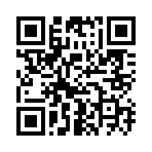 QR Code for 1C6eSvCHkNtLxFQwZ5hmMQzEno7d2dECbb