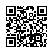 QR Code for 1C6eTPvLLpAHX9S3Y47349hpb7sovVHGZz