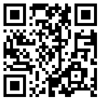QR Code for 1C6eU2saiCEe32TRooq8acpDgvvzyYMA8T