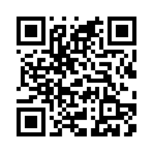QR Code for 1C6eU53435SrBaDRkxpsAM8FEpZNfbB2Gn