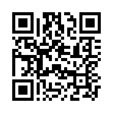 QR Code for 1C6eW6fViQAVDDJa9GPcZ1AS6Zpwhcp9Ve