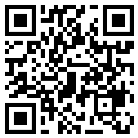 QR Code for 1C6eWnmXTxc4fphECJmPwsxH6PWxauDbih