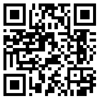 QR Code for 1C6eYV2sU9uu2FSPZA9SwLhKLFvwfhqkRP