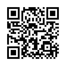 QR Code for 1C6ea4K5cLFR1NFsMtxptnXvdMQtzymUoM