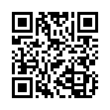 QR Code for 1C6eaiMB4HVL6G5jkoLrWQJqfup8mx4jSa