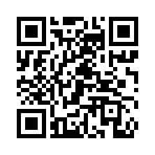 QR Code for 1C6eatTCYeqsxzUd4ZFbK1GVasMMMNxPxs