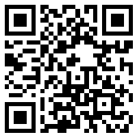 QR Code for 1C6ec6ueK5Kpi1MD1ZeGWVfqRNrD9dgMS6