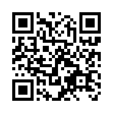 QR Code for 1C6efHEUF41PsKXSTNBeDPVrCv4M3zG3YL