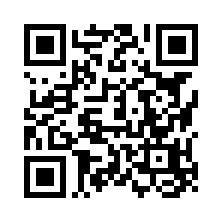 QR Code for 1C6efkUNVjC1MA2APM9Fv565CqynXMRykD