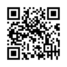 QR Code for 1C6efzMZs41dPrdLMsSrhSG89293PFXWVU