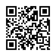 QR Code for 1C6ehVTjuSWB3jAN9dpYG4ie5dM4VGhXES