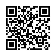 QR Code for 1C6ek2akBsxYkfEWFfsSKSdKXCUHpQ2ACs