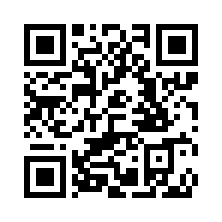 QR Code for 1C6emfZCXJmxG2TALNMtbTcdRmbv7xfSEb