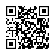 QR Code for 1C6eqRj3VwPPrL1SB9EPtbUm36F6yYpgdQ