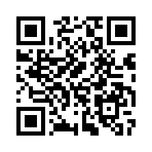 QR Code for 1C6eqckaKGCVVD47Ax9SsuZNjPvtH13Jzc