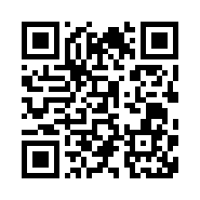 QR Code for 1C6etBHRDpYmYSEun2nY8PWH6xZjRc8BMs
