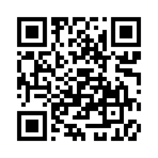QR Code for 1C6eu1jdKSaWBHXfeckta3KKNoVjPiKALu