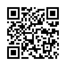QR Code for 1C6ev7dC8CssR75hTXy1EUYHEKo1eJBKsJ