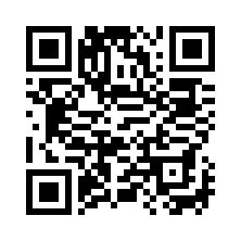 QR Code for 1C6evcTKmbfVs913F9t72CYjzsb2dKYbi3