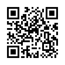 QR Code for 1C6exPnYjKztJtBbHspwwEZ8KdRmDxtf2