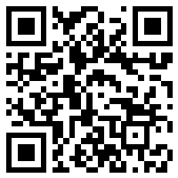 QR Code for 1C6exiJeLEpqeGYfcnhbv1SLJ9mF2ncTGR