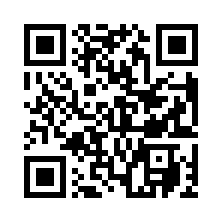 QR Code for 1C6ey9t3Nd8t4heSChBmgjAnwPtyf2RXFJ