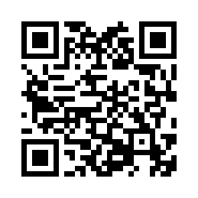 QR Code for 1C6f1QtKSA9SnKq8LP3TvYbg2iaU5ZVsV7