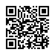QR Code for 1C6f28KrPSUvXFCfMn4ks6DfccctdePc5c
