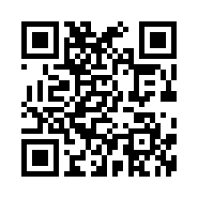 QR Code for 1C6f64jRmsdizQ3RiJa8Nag7zdrHUm265d
