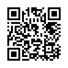 QR Code for 1C6f6ZRgFf9Wj43HnUDC7p2xUPZwRFYsnE