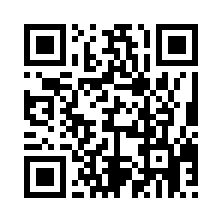 QR Code for 1C6f79XfVvHZeEZYR4NJusQwQt8eK2b3yp