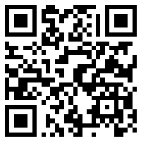 QR Code for 1C6f7E2dP5cLpj5ymik5qDFG2oHTsQjKSY