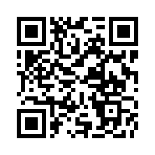 QR Code for 1C6f7pQazeebfbihH5M47ebor7ABCtjzD