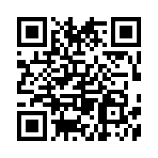 QR Code for 1C6f8mnepweaWi889eC6ipzBFDKzFufyis