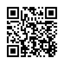 QR Code for 1C6fDgkvpPsVm3R4An64hzEemyfE8mqQLE