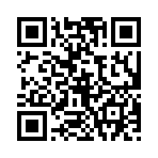 QR Code for 1C6fKEaWM1CpnmWyy9t7x1BnRoAi4EUFdp
