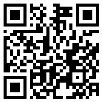 QR Code for 1C6fKxHS92Hz23QTfzkrJHz8qqLpuWh2YN