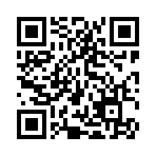 QR Code for 1C6fKyRgAchMJSGvW1UEUHWcMWfCpECpwY