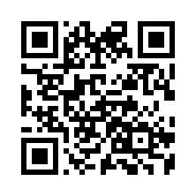 QR Code for 1C6fLnRp2A5pVNiYwvGghCMZVKud6HGSiE
