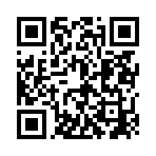 QR Code for 1C6fMKKmmAp4i24STmQmkfWivckLHwLtpf