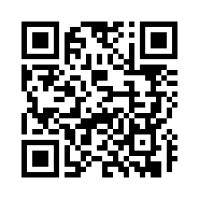 QR Code for 1C6fMSHAQwBAeFdKY55vwDNw5M82zQ8gCr