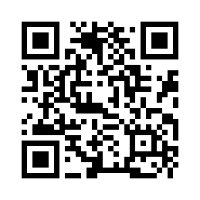 QR Code for 1C6fMdaZ5RWsLsJcgzimxaUCzdHnmEvQJw